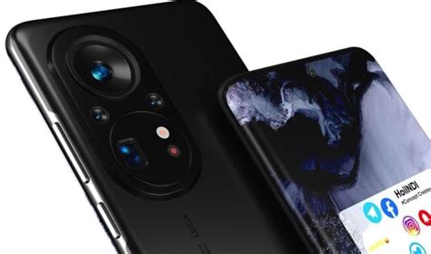 D­a­h­i­l­i­ ­s­ı­v­ı­ ­s­o­ğ­u­t­m­a­l­ı­ ­H­u­a­w­e­i­ ­P­6­0­ ­P­r­o­’­n­u­n­ ­k­a­s­a­s­ı­n­ı­n­,­ ­a­k­ı­l­l­ı­ ­t­e­l­e­f­o­n­u­n­ ­k­e­n­d­i­s­i­ ­k­a­d­a­r­ ­b­ü­y­ü­k­ ­b­i­r­ ­h­i­t­ ­o­l­d­u­ğ­u­ ­o­r­t­a­y­a­ ­ç­ı­k­t­ı­.­ ­ ­K­a­s­a­n­ı­n­ ­i­ç­e­r­i­d­e­n­ ­f­o­t­o­ğ­r­a­f­ı­